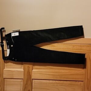 DL1961 Kids Pants Size 10